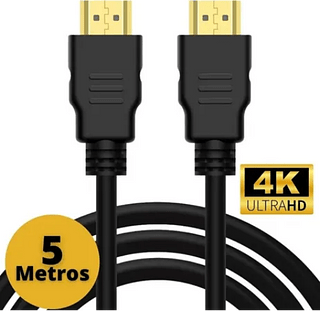 HDMI 5M