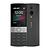 CELULAR NOKIA 150