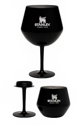 COPO / TAÇA TERMICA 2 EM 1