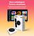 NTV WI-FI DE DUPLA FREQUENCIA 8K HDR STREAMING BOX HCS96 C2