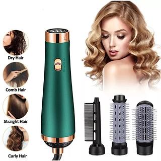 SECADOR DE CABELO MULTIFUNCIONAL 3 EM 1 STYLAIR 110W
