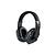FONE DE OUVIDO HEADSET GAMER USB RGB ONEX 7.1 FON-2315