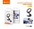 PEINING - SUPORTE VEICULAR MAGNETICO - PEI-PH34