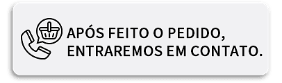 info-6.png