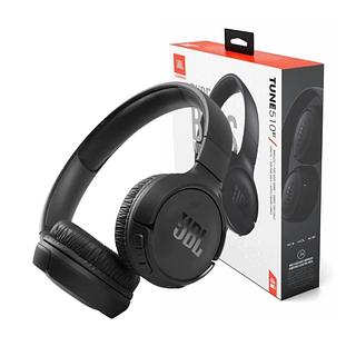 JBL - FONE JBL 510 BLUETOOTH - T510BT