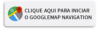 info-4.png