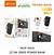 POWER BANK PORTATIL PEINING 30.000mAh 22.5W WUP-945A