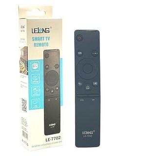 LELONG - CONTROLE TV REMOTO PARA SMART TV - LE-7702