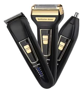 MÁQUINA PROFISSIONAL DALING