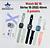 SMARTWATCH RELOGIO BE 10 46MM - 2 PULSEIRAS