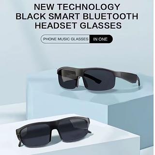 OCULOS DE SOL BLUETOOTH TUNE 060PRO