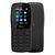 CELULAR NOKIA CELULAR 105
