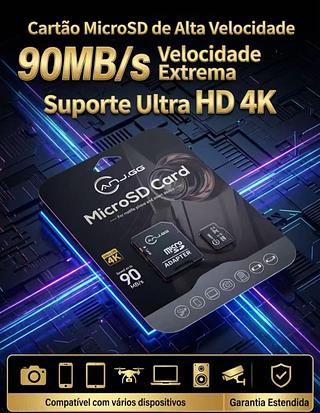 C.MEMORIA 128GB