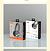 FONE BLUETOOTH KAIDI 755