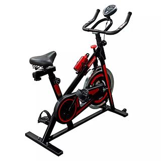 BICICLETA ERGOMETRICA