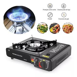 TOMATE - FOGAO PORTATIL - MGT-21004