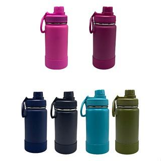 GARRAFA 550 ML - TKH-550